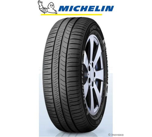 Pneu MICHELIN 175/65R14 82 T E.SAVER +