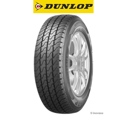 Pneu DUNLOP 205/65R16C 107/105 T ECONODRIVE