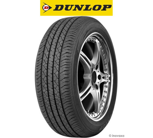 Pneu DUNLOP 225/60R17 99 H SP270