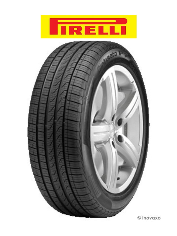 Pneu PIRELLI 235/45R17 94 Y P7 CINT