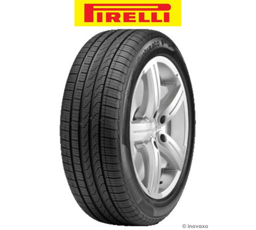 Pneu PIRELLI 235/45R17 94 Y P7 CINT