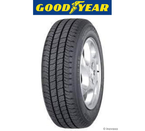 Pneu GOODYEAR 235/65R16C 115/113 R MARATHON