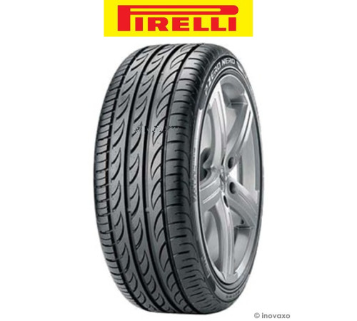 Pneu PIRELLI 245/45R17 XL 99 Y NERO GT