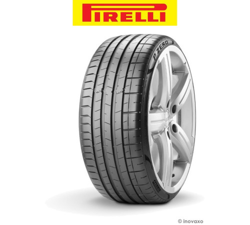 Pneu PIRELLI 255/40R17 94 W R-F P0*