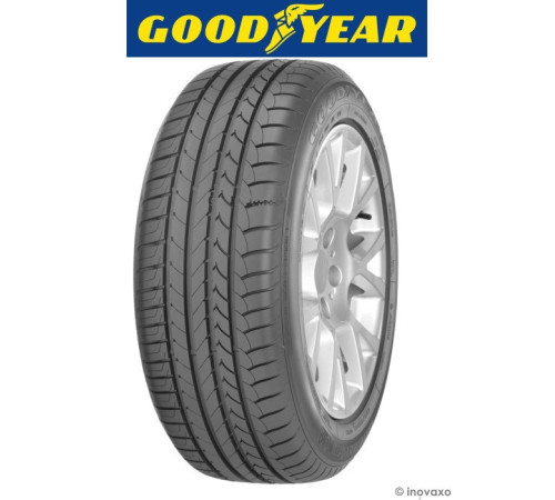 Pneu GOODYEAR 255/50R19 103 Y ROF EFFI.GRIP*