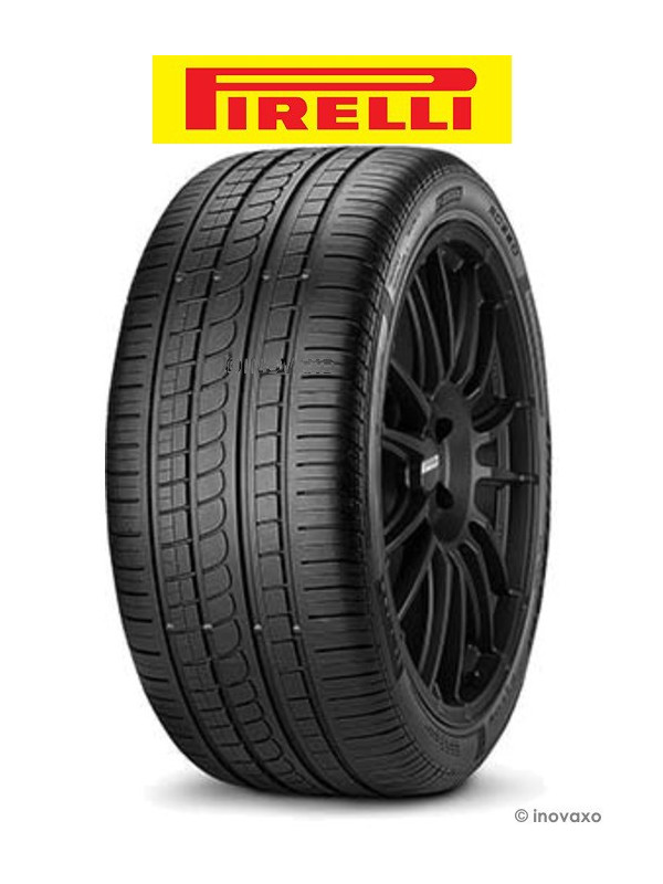 Pneu PIRELLI 275/45R19 108 Y P0 RO N1