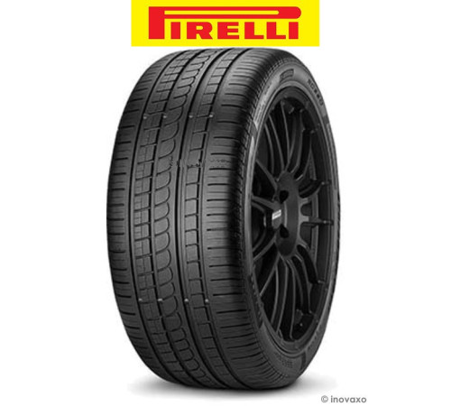 Pneu PIRELLI 275/45R19 108 Y P0 RO N1