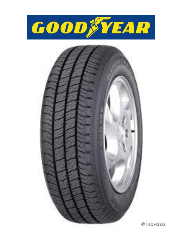 Pneu GOODYEAR 195/60R16C 99/97 H MARATHON