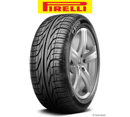 Pneu PIRELLI 235/50R17 96 Y P6000P