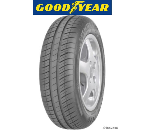 Pneu GOODYEAR 165/70R14C 89 R EFG COMPACT