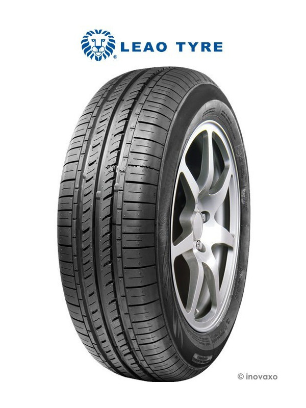 Pneu LEAO 175/65R14 82 T GP NOVA-FORCE