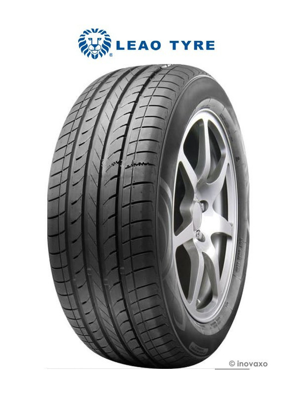 Pneu LEAO 185/55R15 82 V HP NOVA-FORCE