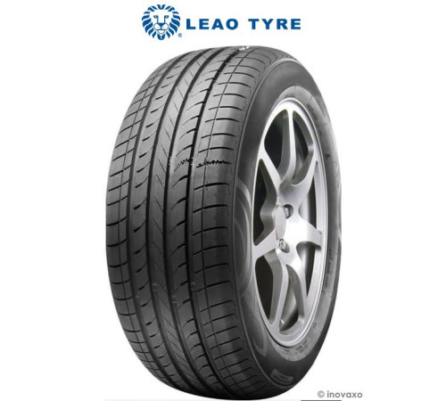 Pneu LEAO 185/55R15 82 V HP NOVA-FORCE