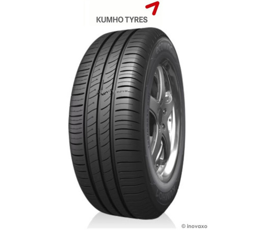 Pneu KUMHO 185/55R15 82 H KH27