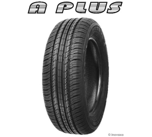 Pneu APLUS 155/70TR13 75T A606