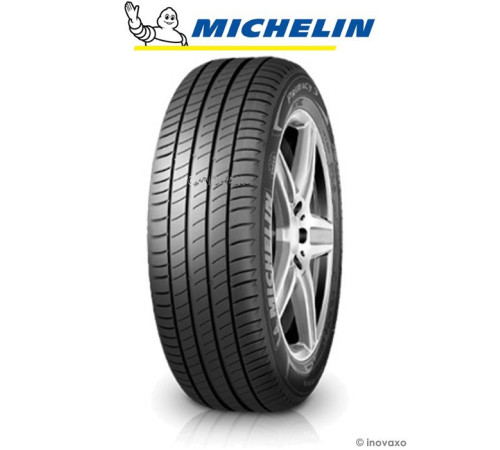 Pneu MICHELIN 195/60R16 89 H PRIM.3