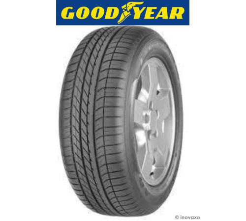 Pneu GOODYEAR 265/50R19 XL 110Y F1 ASY SUV ISI