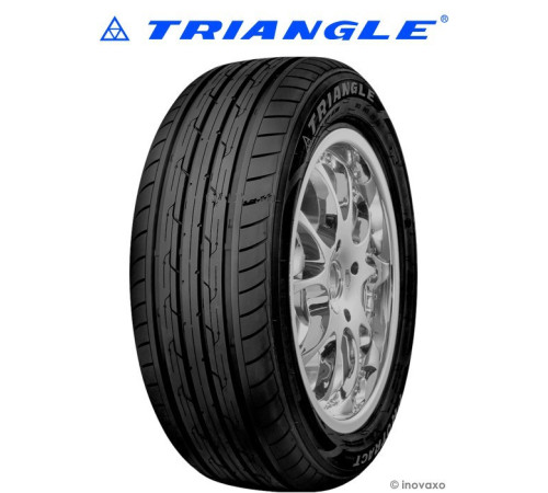 Pneu TRIANGLE 195/65R15 XL 95V TE301