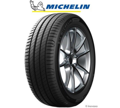 Pneu MICHELIN 185/60R15 84H PRIMACY 4