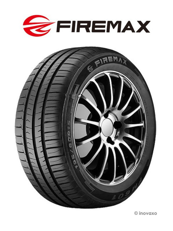 Pneu FIREMAX 185/65R15 88H FM601