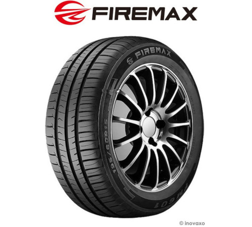 Pneu FIREMAX 185/65R15 88H FM601