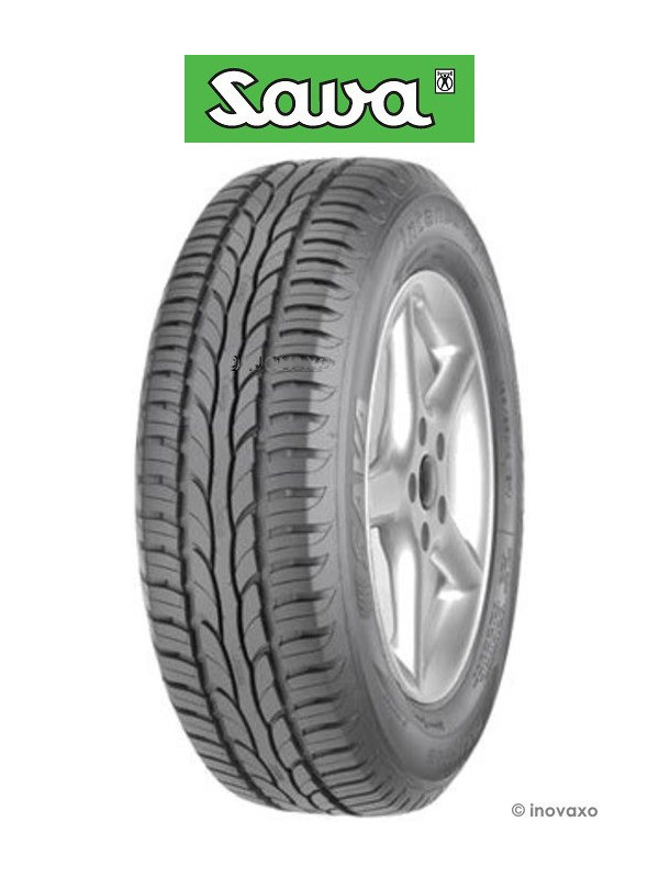 Pneu SAVA 205/65R15 94V INTENSA HP