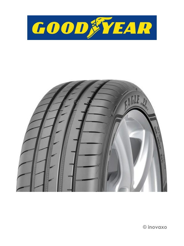 PN G.Y 205/45R17 XL 88W EAG F1 ASY 3 *