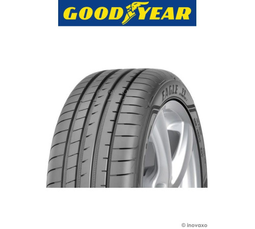 PN G.Y 205/45R17 XL 88W EAG F1 ASY 3 *