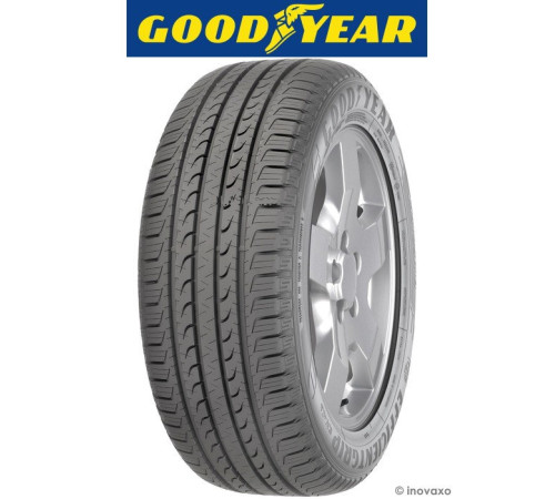 PN G.Y 225/55R19 99V EFG SUV FP