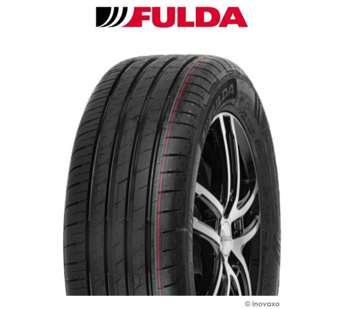 Pneu FULDA 205/60R16 92V ECOCONT HP 2
