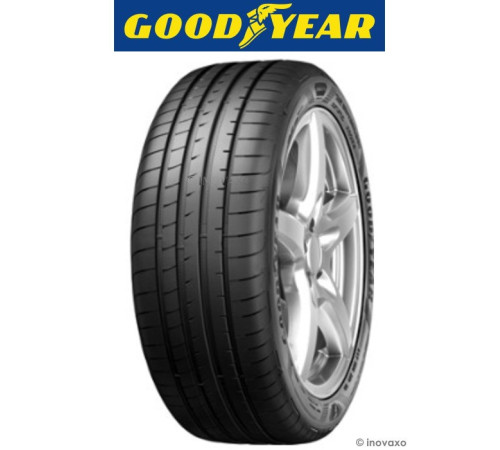 Pneu GOODYEAR 255/30R19 XL 91Y ROF EA F1 ASY FP