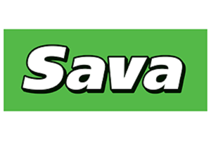 Sava