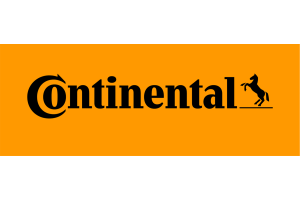 Continental