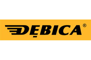 Debica