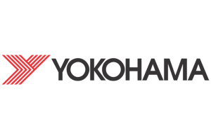 Yokohama