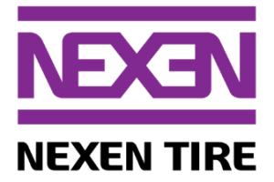 Nexen