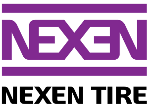 Nexen