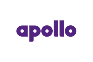 Apollo