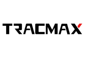 Tracmax